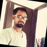 sanjay kumar