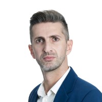 János Sódar