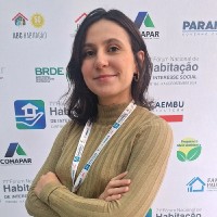 Lauren Moreira