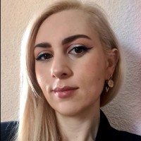 Giulia M.