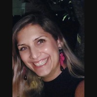 Marta Inácio