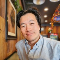Tom Huang, CFA