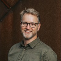 Marc Harmsen