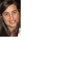 Verónica Minnig
