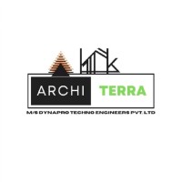 Architerra Architects