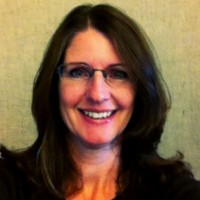 Jeni Richards, AFC®