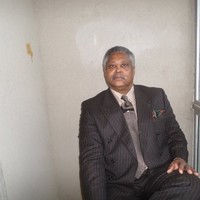 Péricles Octaviano Tavares