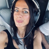 Jelena Tudic