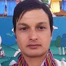 Hem kumar