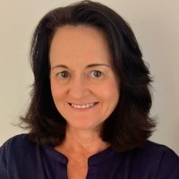 Michelle Butler