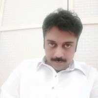 Hamayoun Nawaz