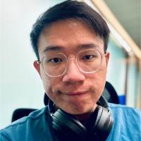 Tian Siang Chooi