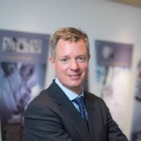 William H. Morris, MD, MBA