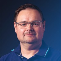 Dennis Hansen