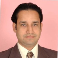 Dushyant Singh