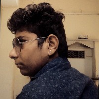 Ansh Developer