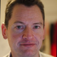 Michael Allan