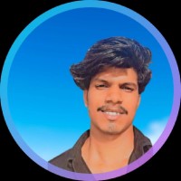 Yaswanth Reddy