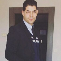 Hamza Lakhal