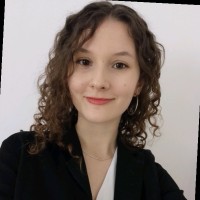 Malena Dadán Castagno