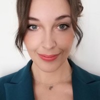 Valeria Fellin