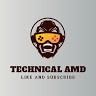 Technical AMD