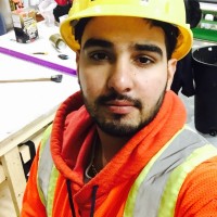 Manjinder singh Purewal