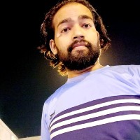 Prince Kadyan