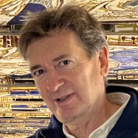 Michel Bonnet