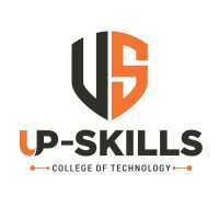 Upskills college of Technology