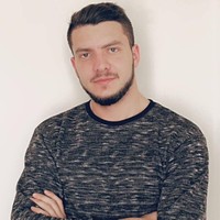 Samir Pllana