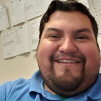 Rafael Villanueva