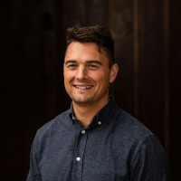 Colin Woerlen
