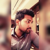 Abhishek Sinha
