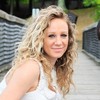 Meghan Plumb