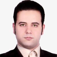 mohsen keshavarz haddad