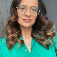 Lilian Almeida