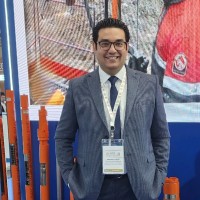 Mohamed Nassar
