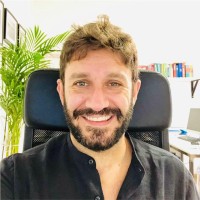 Michele Falcone