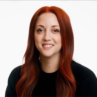 Caitlin M.
