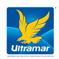Recrutement Agents Ultramar