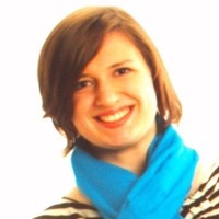Suzannah Evans