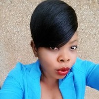 Getrude Dominion