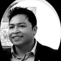 Julio Cruz