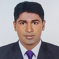Mohammad Riaz Uddin