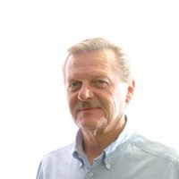 Joel Zimmershied