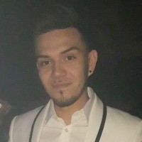 Ricardo Padilla