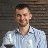 Jo De Brabanter