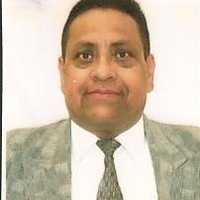 gilberto guzman guarneros