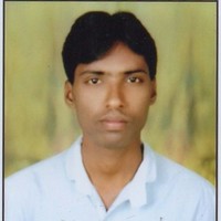 Kenche Jayakrishna